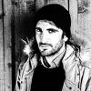 Thibault Saint Germain