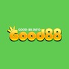Good88 Info