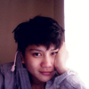 kenyo cakti