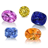 Mass Jewelry