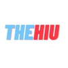 The Hiu