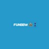 Nhà Cái Fun88