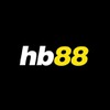 HB88 – Trải Nghiệm Cá Cược Đỉnh Cao và Khuyến Mãi Hấp Dẫn