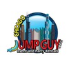 Jump Guy
