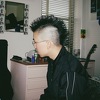 Jonathan Lee