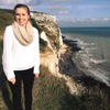 Laura Slabaugh