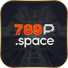 789pspace 