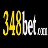 348bet Plataforma Confiável de Apostas Online Licenciadas
