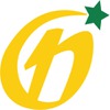 Onbet