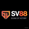 SV88 🎖️ Nhà Cái Game Cá Cược Online Uy Tín 2025
