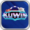 kuwin 