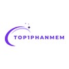 Top1 Phanmem