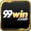 99WIN 
