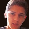 João Mendes