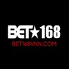 Bet168 