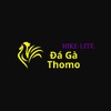 Đá Gà Trực Tiếp Thomo