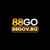 Nhà Cái 88GO
