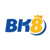 Nhà cái Bk8