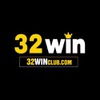 32WIN 
