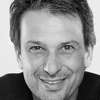 Lutz Büsing