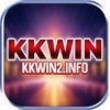 KKWIN 