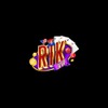 Rikvip - Tải Rik Vip Game Bài