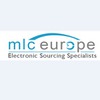 MLC Europe BV