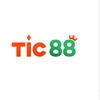 Nhà cái TIC88