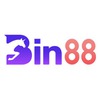 Bin88 help