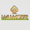 Haha777 