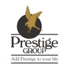 Prestige Spring Heights