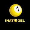 Inatogel Situs Togel Online