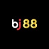 bj88 