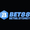 BET88 