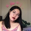 Mu en Yang