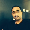 javed obaid
