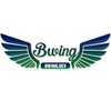 Bwing dev