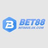 Bet88 