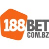 188BET 