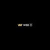 w88lv 