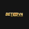 Nhà Cái Bet168vn