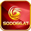 SODO66 SODO66 At SODO66 Casino