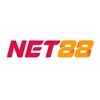 NET88 