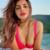 Garima rawat