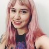 Valeria Killinger