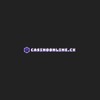 Casino online