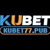 Kubet77 