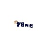 #1 78WIN- 78WINX.INK Trang chủ nhà cái số 1 2025
