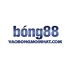 Bong88 