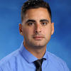 Mr. Ballan